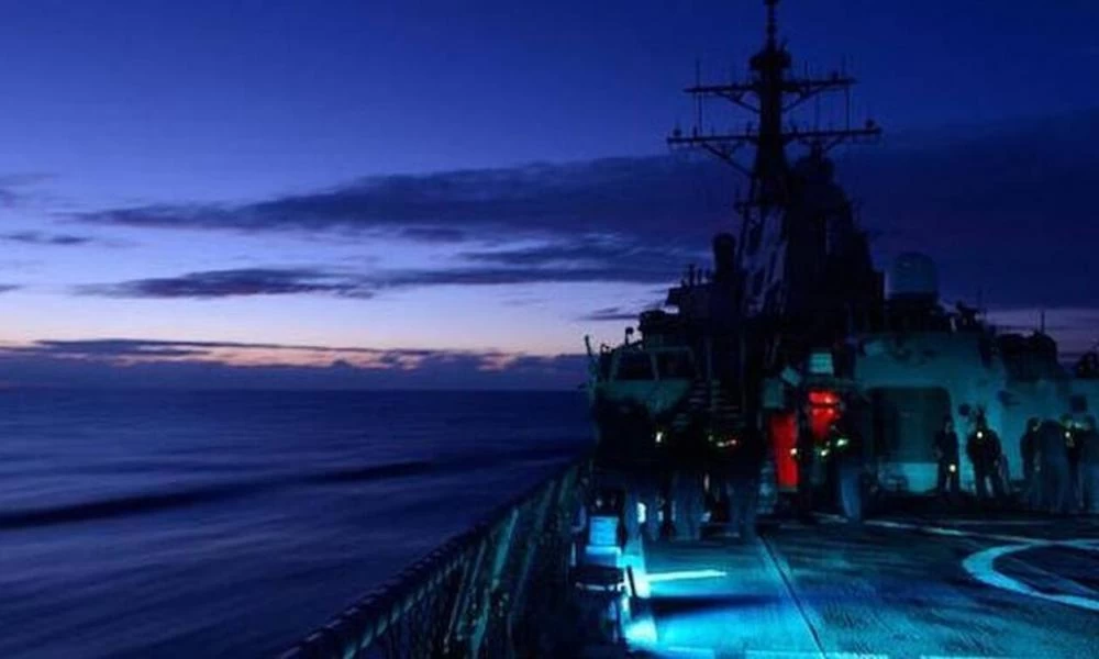 Ακσόι: «Η Ελλάδα αυξάνει την ένταση στο Αιγαίο, όχι εμείς»!